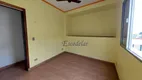 Foto 14 de Sobrado com 3 Quartos à venda, 250m² em Vila Pedra Branca, São Paulo