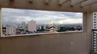 Foto 20 de Cobertura com 3 Quartos à venda, 128m² em Jardim Aida, Guarulhos