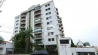 Foto 35 de Apartamento com 3 Quartos à venda, 145m² em Vila Gilda, Santo André