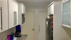 Foto 9 de Apartamento com 3 Quartos à venda, 95m² em Jardim Marajoara, São Paulo