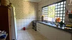 Foto 17 de Casa com 4 Quartos à venda, 441m² em Jardim América, Goiânia