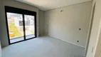 Foto 9 de Casa de Condomínio com 3 Quartos à venda, 210m² em Jardim Ermida I, Jundiaí