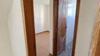 Foto 11 de Cobertura com 2 Quartos à venda, 105m² em Lourdes, Belo Horizonte