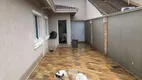 Foto 12 de Casa com 3 Quartos à venda, 150m² em Jardim Maristela, Atibaia