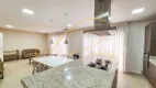 Foto 35 de Apartamento com 4 Quartos à venda, 202m² em Alto, Piracicaba