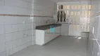 Foto 9 de Casa com 5 Quartos à venda, 400m² em Sapiranga, Fortaleza