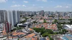 Foto 84 de Residencial Infinity em Baeta Neves, São Bernardo do Campo