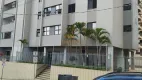 Foto 22 de Apartamento com 2 Quartos à venda, 82m² em Centro, Sorocaba