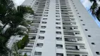 Foto 47 de Apartamento com 3 Quartos à venda, 113m² em Itaim Bibi, São Paulo