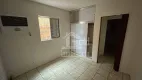 Foto 17 de Casa com 2 Quartos para venda ou aluguel, 130m² em Jardim Jose Sampaio Junior, Ribeirão Preto