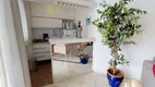 Foto 5 de Apartamento com 1 Quarto para venda ou aluguel, 50m² em Barra da Tijuca, Rio de Janeiro