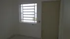 Foto 9 de Sobrado com 3 Quartos para alugar, 240m² em Jardim Rizzo, São Paulo