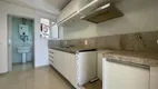 Foto 8 de Apartamento com 3 Quartos à venda, 112m² em Gleba Palhano, Londrina