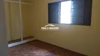 Foto 8 de Casa com 3 Quartos à venda, 104m² em Parque Universitário, Rio Claro