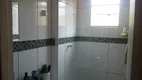 Foto 7 de Casa de Condomínio com 2 Quartos à venda, 70m² em Jardim Ísis, Cotia