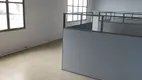 Foto 9 de Sala Comercial para alugar, 50m² em Imirim, São Paulo