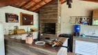 Foto 17 de Casa com 2 Quartos à venda, 60m² em Rio Acima, Vargem
