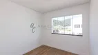 Foto 13 de Casa de Condomínio com 3 Quartos à venda, 142m² em São Judas Tadeu, Balneário Camboriú