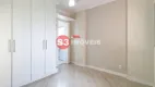 Foto 10 de Apartamento com 3 Quartos à venda, 73m² em Vila Santa Catarina, São Paulo