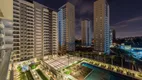 Foto 11 de Apartamento com 2 Quartos à venda, 55m² em Vila Anastácio, São Paulo