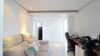 Foto 31 de Apartamento com 3 Quartos à venda, 117m² em Vila Ipiranga, Porto Alegre