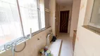 Foto 7 de Apartamento com 3 Quartos à venda, 98m² em Rio Comprido, Rio de Janeiro