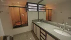 Foto 23 de Apartamento com 4 Quartos à venda, 323m² em Barra da Tijuca, Rio de Janeiro