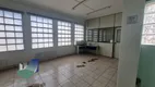 Foto 11 de Imóvel Comercial à venda, 272m² em Jardim América, Ribeirão Preto