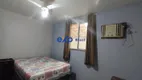 Foto 8 de Casa de Condomínio com 2 Quartos à venda, 49m² em Nova Cidade, Macaé