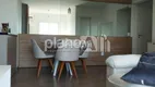 Foto 5 de Apartamento com 2 Quartos à venda, 62m² em Barnabe, Gravataí
