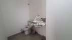 Foto 42 de Apartamento com 3 Quartos à venda, 130m² em Jardim, Santo André