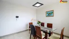 Foto 5 de Casa com 4 Quartos à venda, 260m² em Bom Pastor, Divinópolis