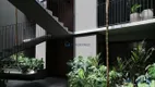 Foto 9 de Apartamento com 1 Quarto à venda, 35m² em Brooklin, São Paulo