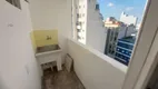 Foto 14 de Apartamento com 1 Quarto à venda, 52m² em Liberdade, São Paulo