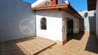 Foto 18 de Casa com 3 Quartos à venda, 139m² em Parque Balneario Oasis , Peruíbe