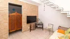 Foto 39 de Sobrado com 3 Quartos à venda, 120m² em Vila Carrão, São Paulo