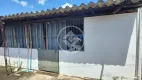 Foto 11 de Casa com 3 Quartos à venda, 425m² em Vila Perdiz, Goiânia