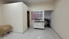 Foto 7 de Sobrado com 3 Quartos à venda, 336m² em Vila Ré, São Paulo