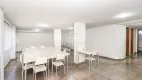 Foto 60 de Apartamento com 3 Quartos à venda, 125m² em Ahú, Curitiba