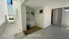 Foto 6 de Sobrado com 3 Quartos à venda, 154m² em Sao Joao, Itajaí