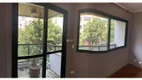 Foto 3 de Apartamento com 3 Quartos à venda, 96m² em Vila Clementino, São Paulo