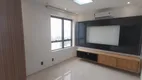 Foto 17 de Apartamento com 2 Quartos à venda, 93m² em Itaigara, Salvador