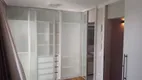 Foto 25 de Cobertura com 3 Quartos à venda, 170m² em Jardim Londrina, São Paulo