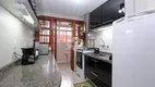 Foto 7 de Apartamento com 2 Quartos à venda, 78m² em Bom Jesus, Porto Alegre