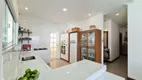Foto 14 de Casa com 3 Quartos à venda, 260m² em Tabapiri, Porto Seguro