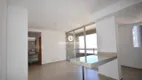 Foto 2 de Apartamento com 1 Quarto à venda, 50m² em Vila da Serra, Nova Lima