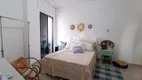 Foto 17 de Apartamento com 3 Quartos à venda, 93m² em Encruzilhada, Santos