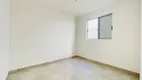 Foto 23 de Cobertura com 3 Quartos à venda, 135m² em Itapoã, Belo Horizonte