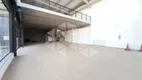 Foto 11 de Sala Comercial para alugar, 530m² em Marechal Rondon, Canoas