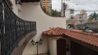 Foto 28 de Sobrado com 3 Quartos para venda ou aluguel, 325m² em Jardim, Santo André